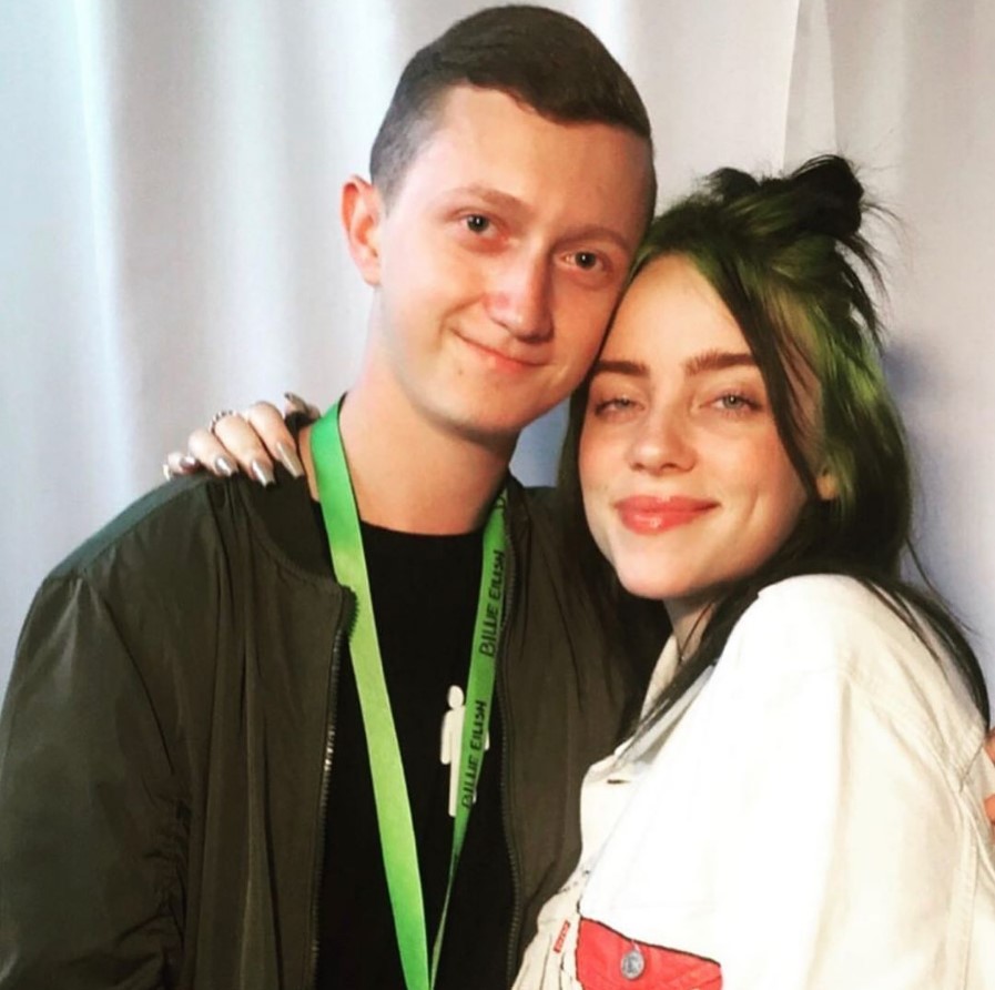 Instagram post 2