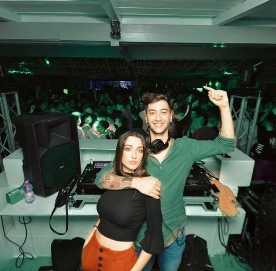 Instagram post 8