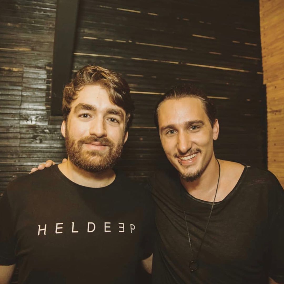 Clay Clemens
