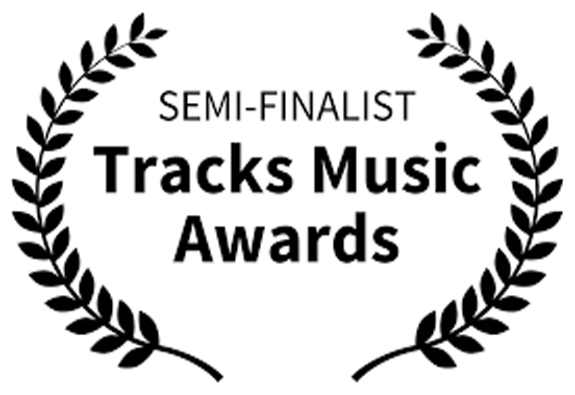 Our artist became a finalist at the Los Angeles Award